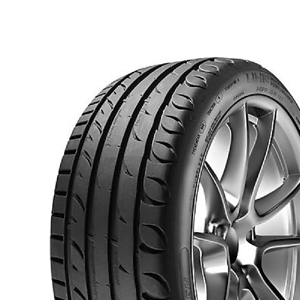 235/45 ZR17 97Y Ultra High Performance XL Riken